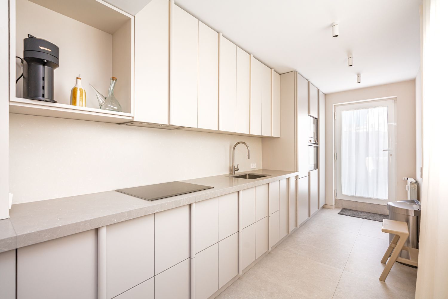 Ático en Barrio Prosperidad - Foto 6