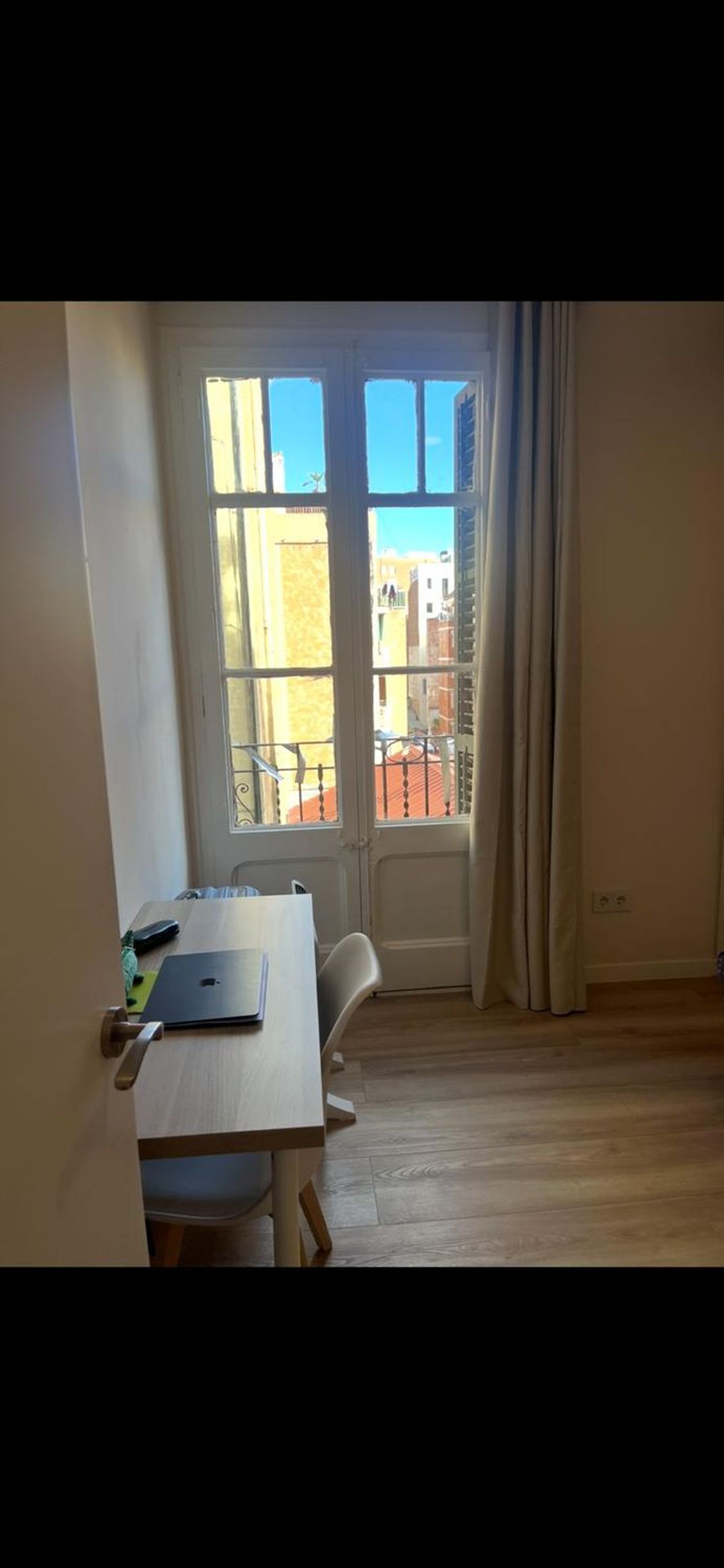 Piso en calle de Blai, 23 - Foto 16