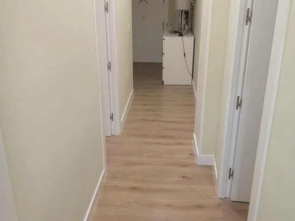 Piso en calle de Canillas, 59 - Foto 8