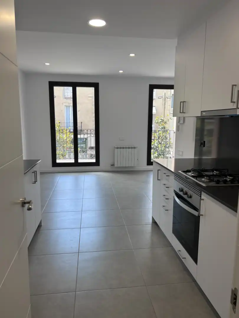 Piso en  Raval de Montserrat - Foto 10