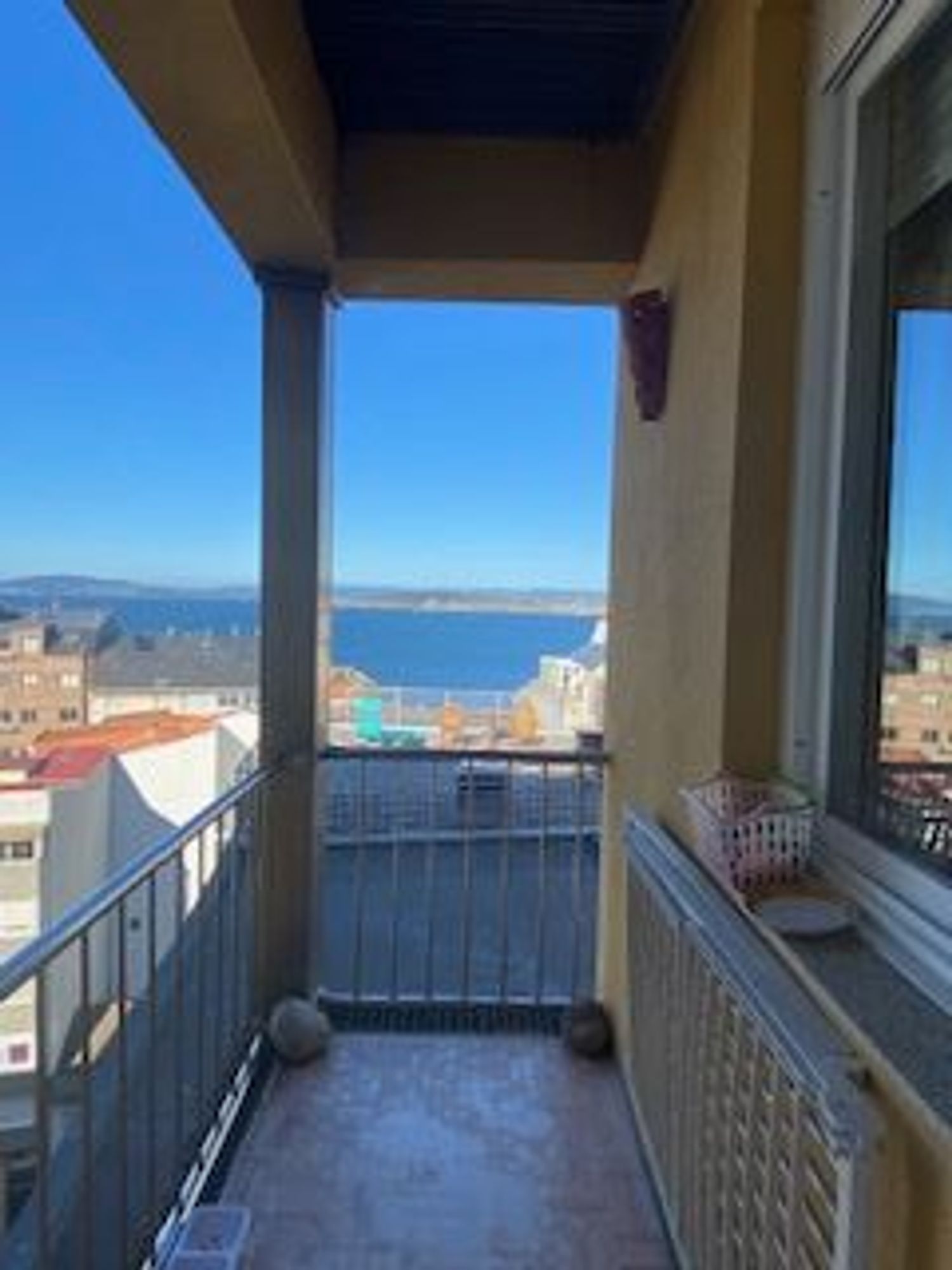 Piso en Calle Touro, 1, Monte Alto - Zalaeta - Atocha, Monte Alto - Zalaeta - Atocha - Foto 20