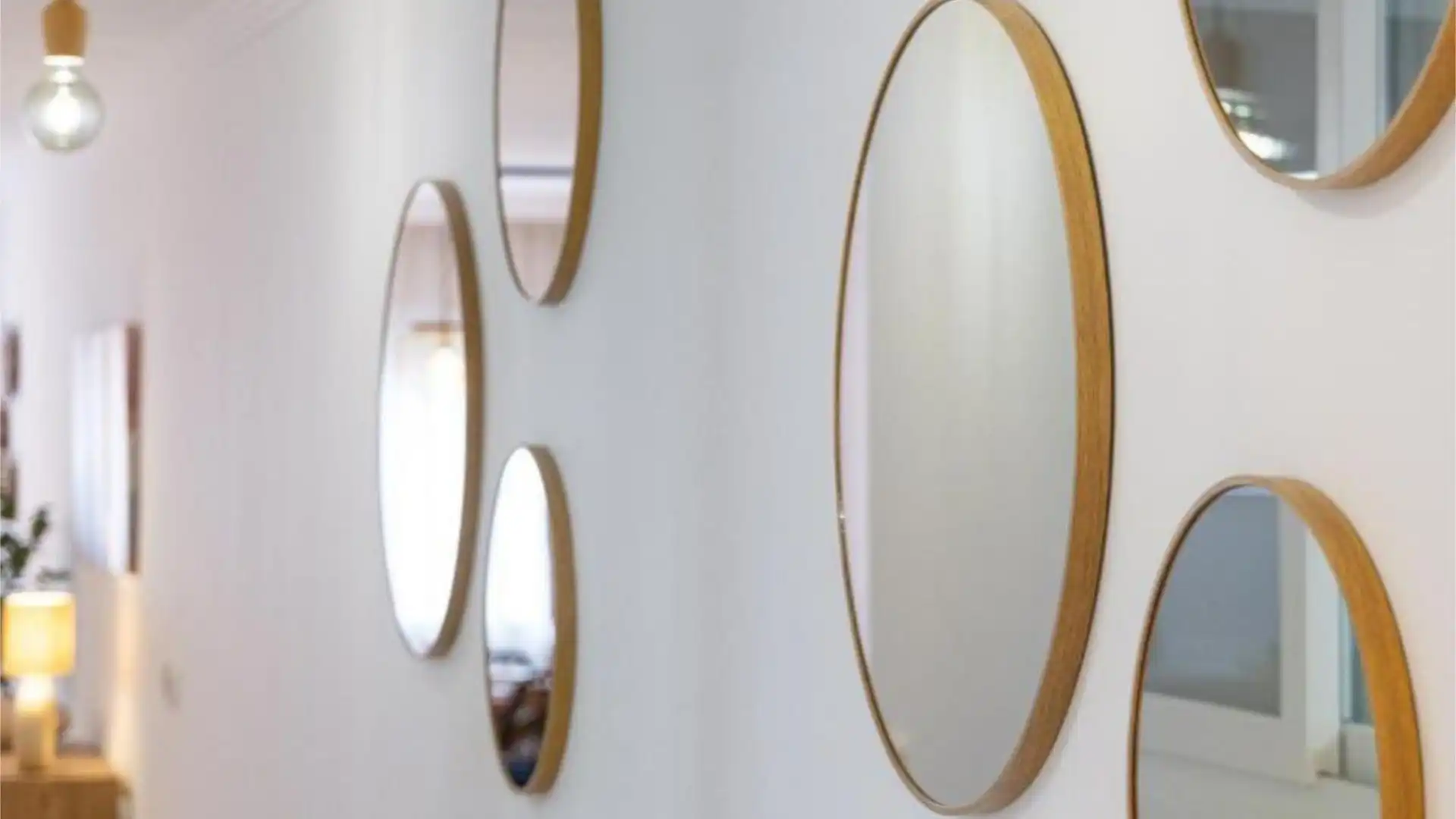 Piso en  Avenida Juan Gómez Juanito 14 - Foto 8