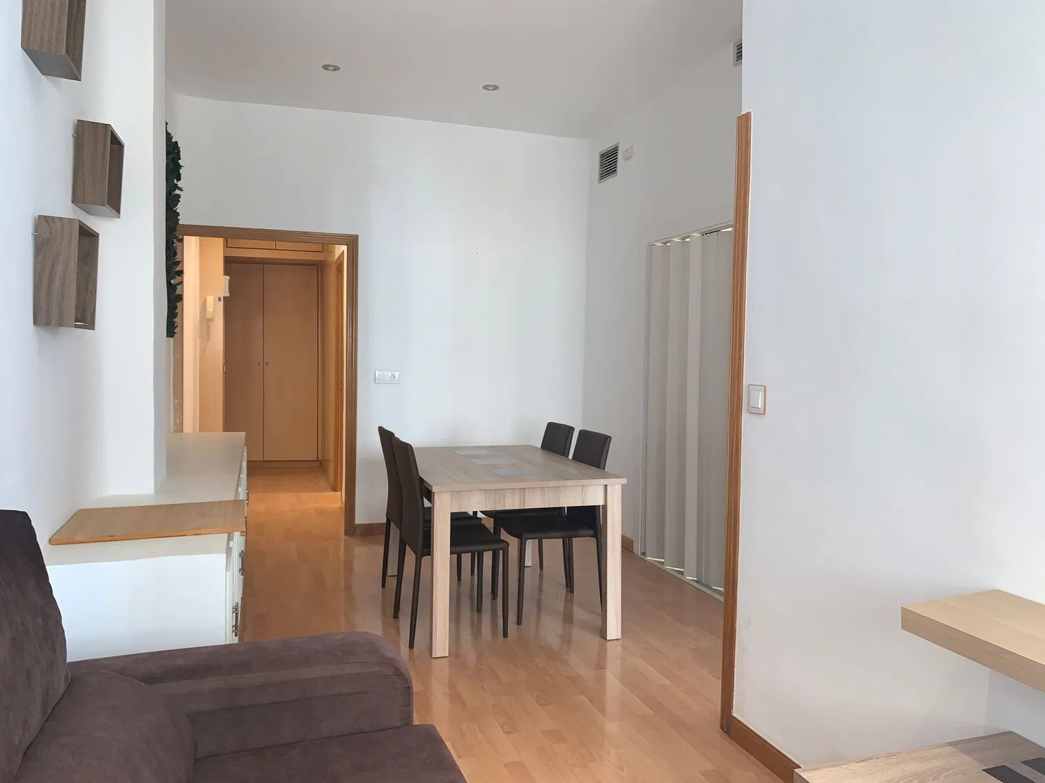 Piso en calle de Bolívar, 10 - Foto 24