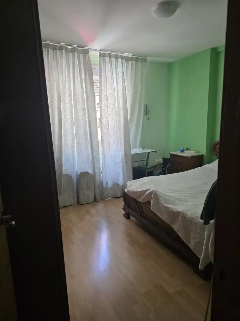 Piso en  Calle Brahms 0 - Foto 9