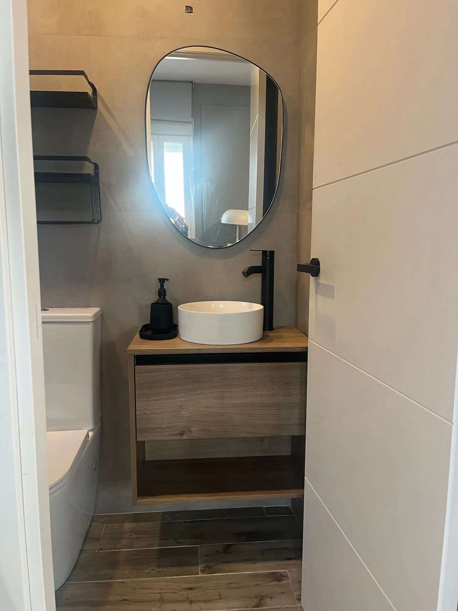 Piso en calle de Oviedo, 15 - Foto 21