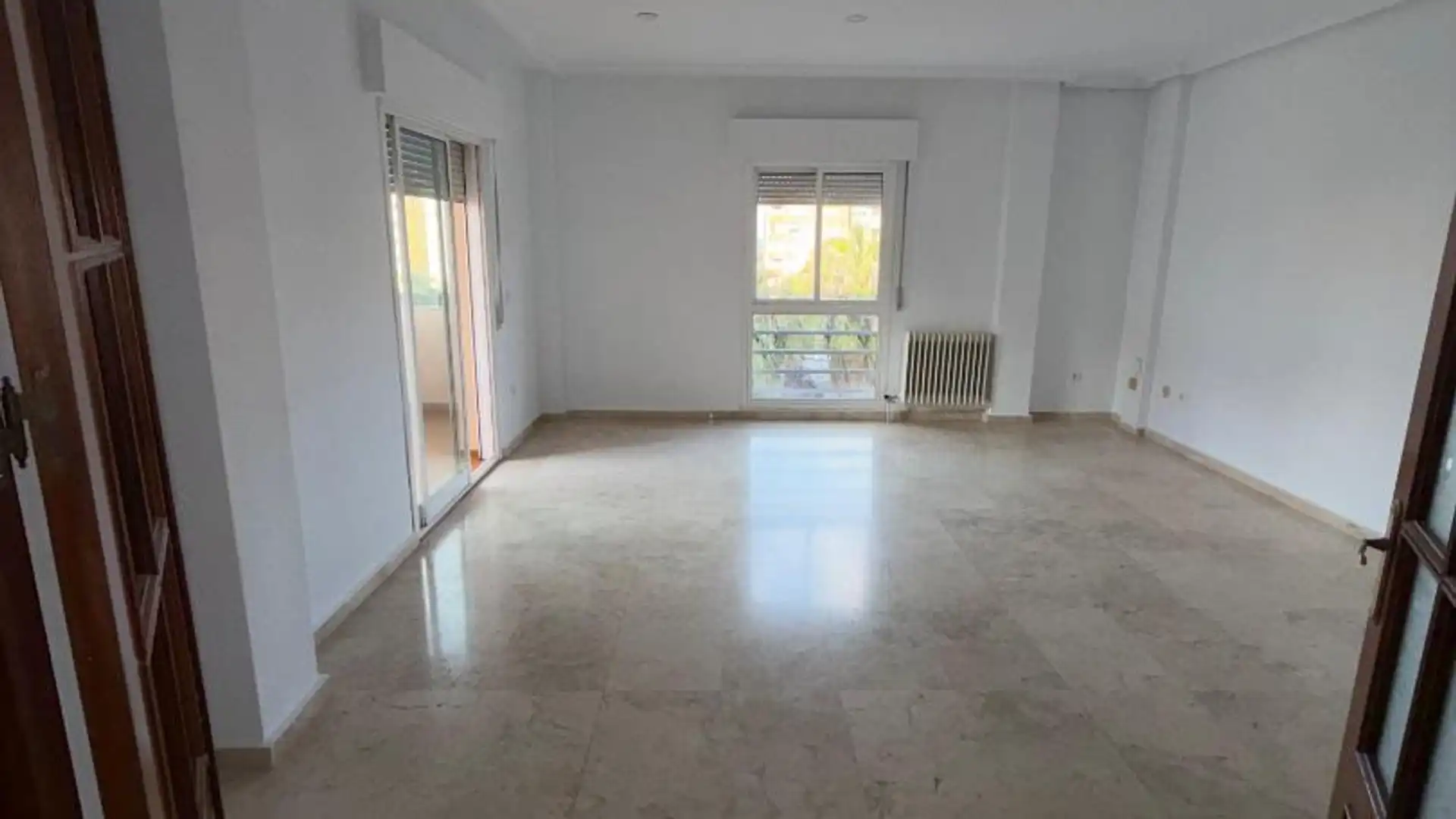 Piso en  Calle Berlín 7 - Foto 3