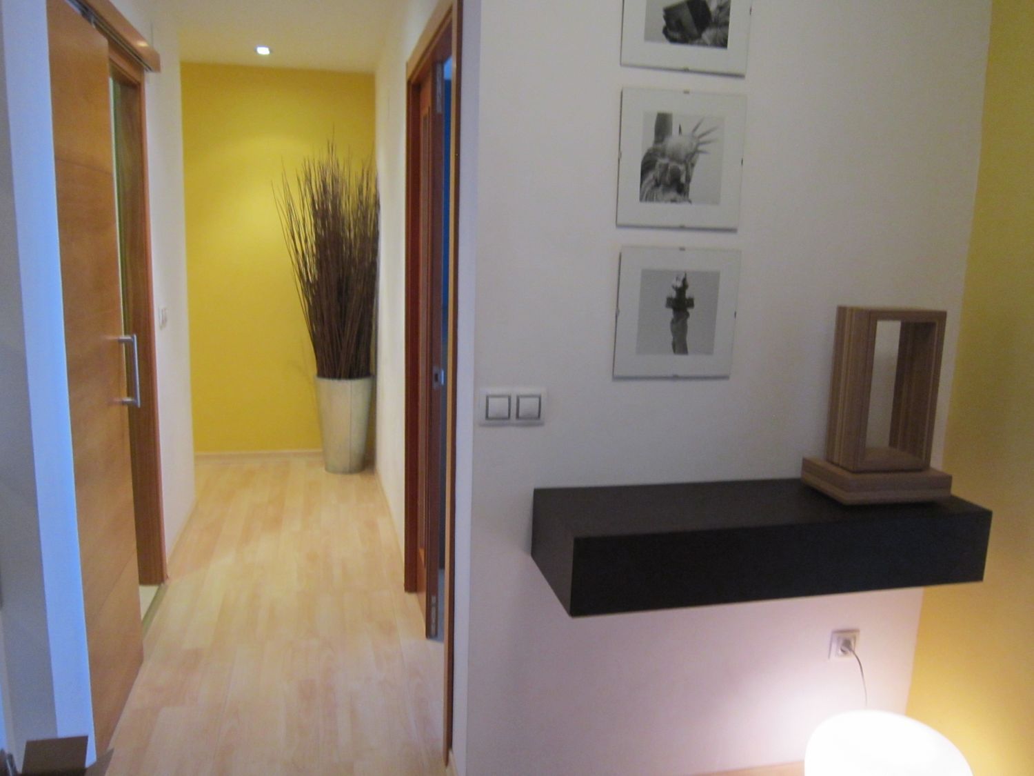 Piso en avenida Parque de la Alamedilla, 14 - Foto 21