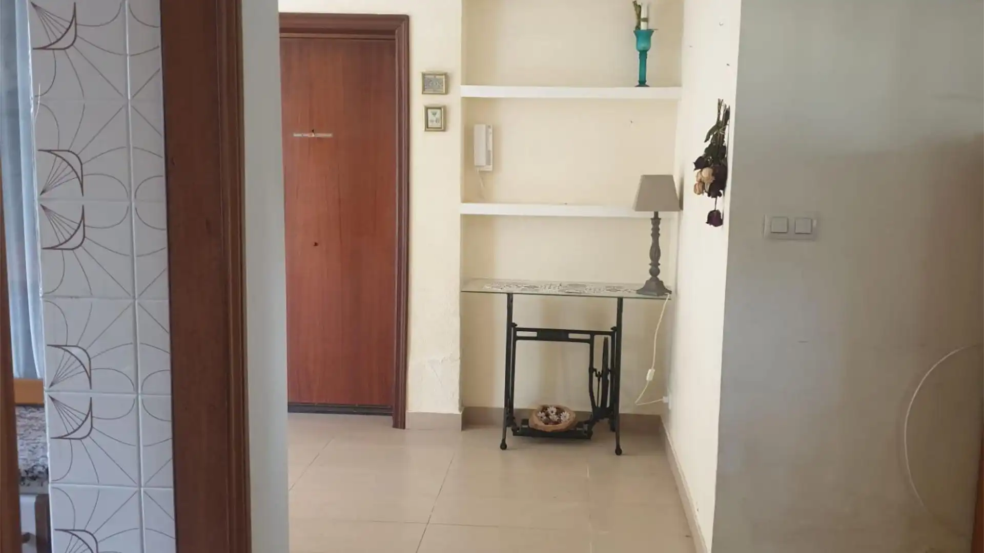 Piso en  Calle Girasol 2 - Foto 2