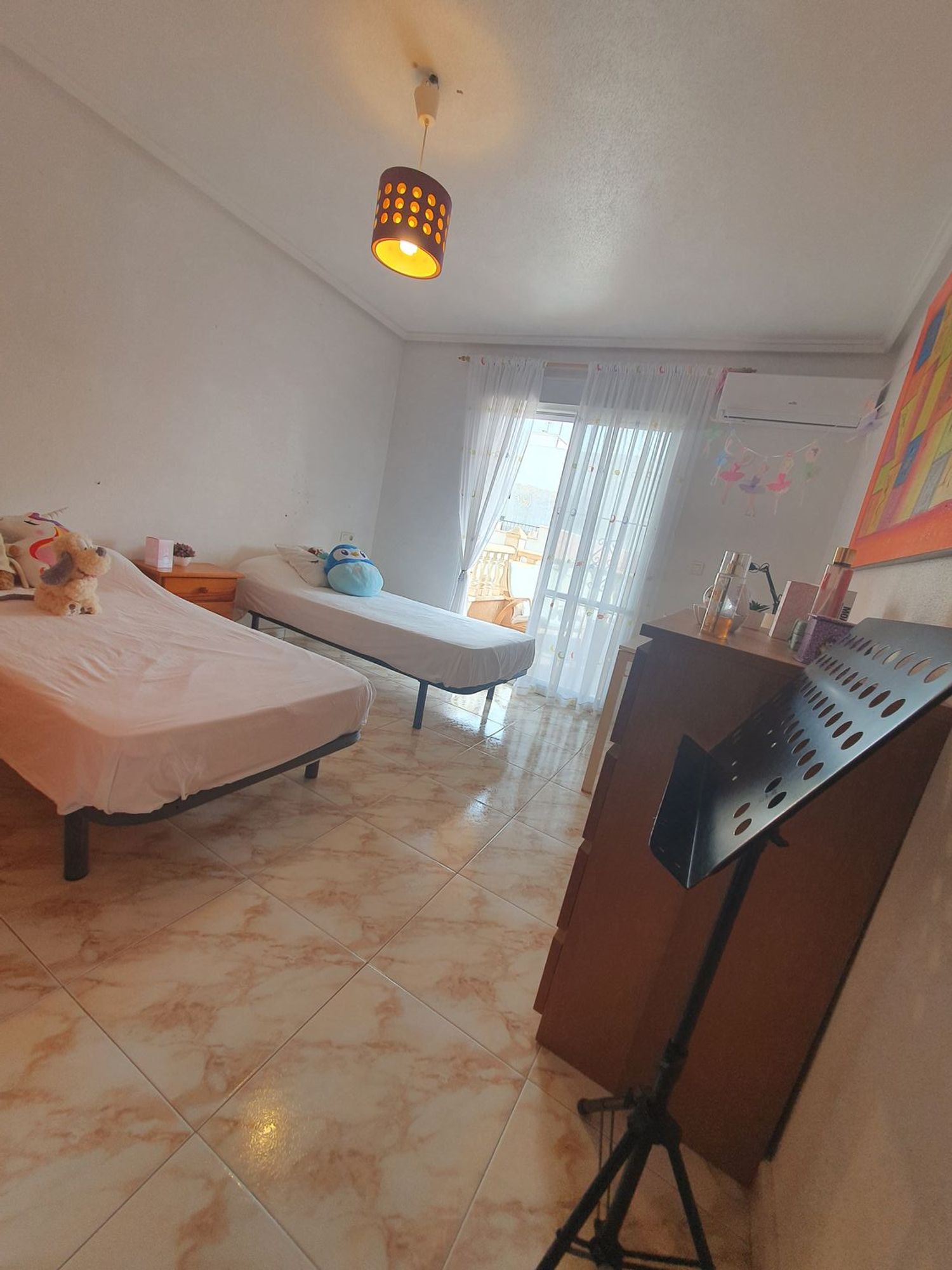 Chalet adosado en Calle Benijófar, 3, Playa de los Náufragos - Foto 3