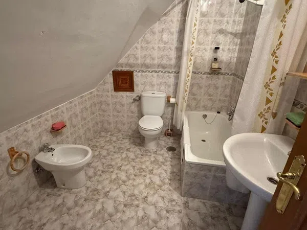 Casa de pueblo en Camino bajada a silencio, 9, Puente Boeza - Otero - Zona Rural Sur, Puente Boeza - Otero - Zona Rural Sur - Foto 11