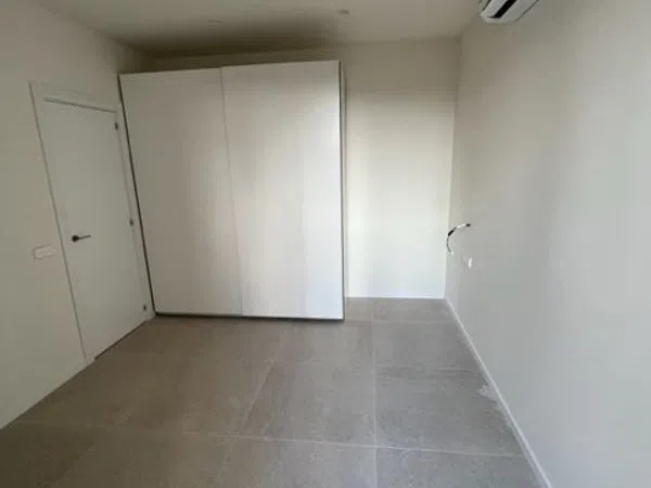 Piso en Calle de Llorenç Vicens, 3, La Missio - Mercat - Foto 19
