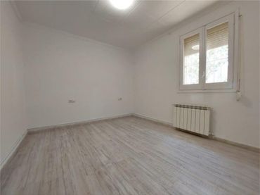 Piso en Concordia - Foto 1