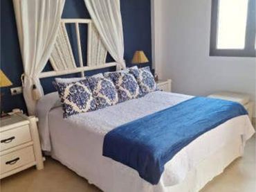 Casa adosada en Zona residencial - Foto 7