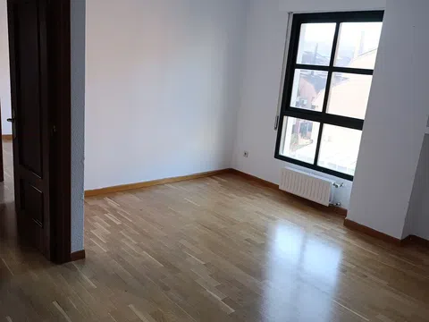 Piso en calle de Luis Carlos Vázquez, 16