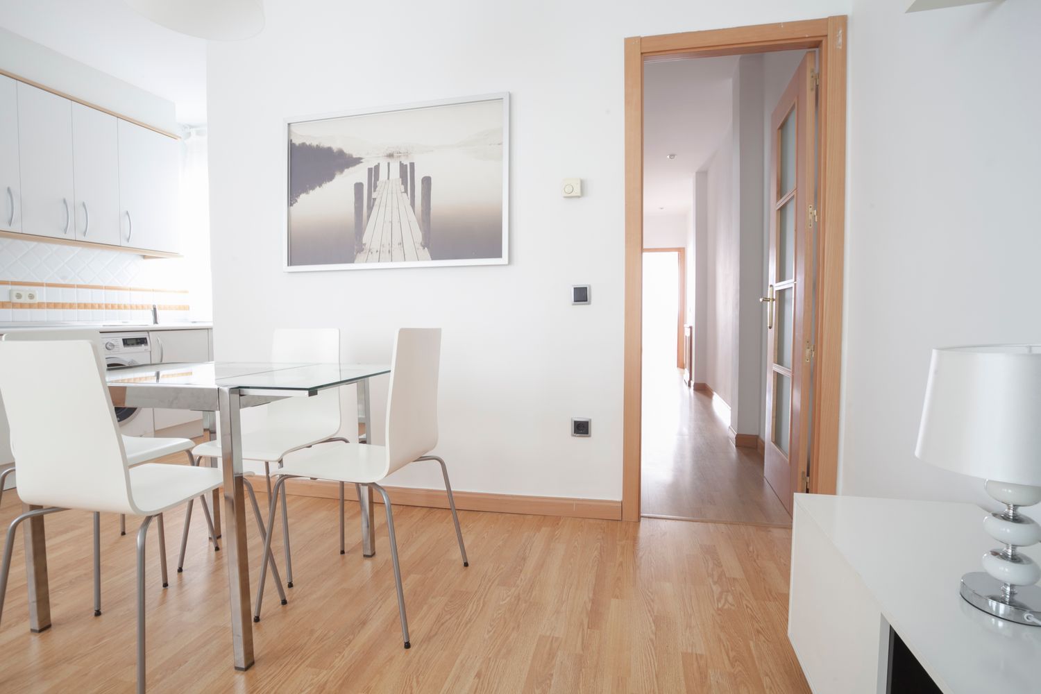 Piso en calle del General Oráa, 18 - Foto 17