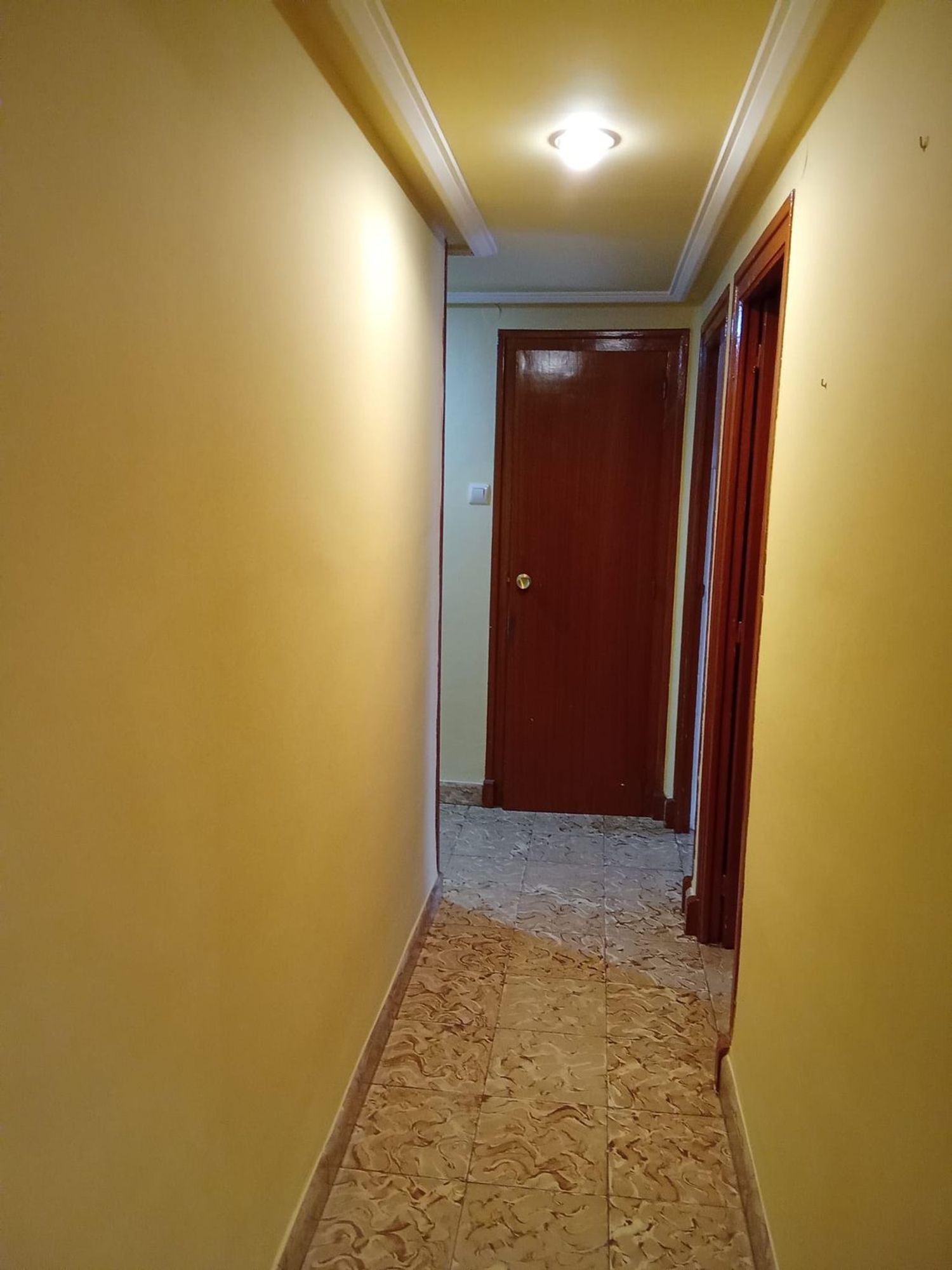 Piso en Calle Espronceda, 16 - Foto 28