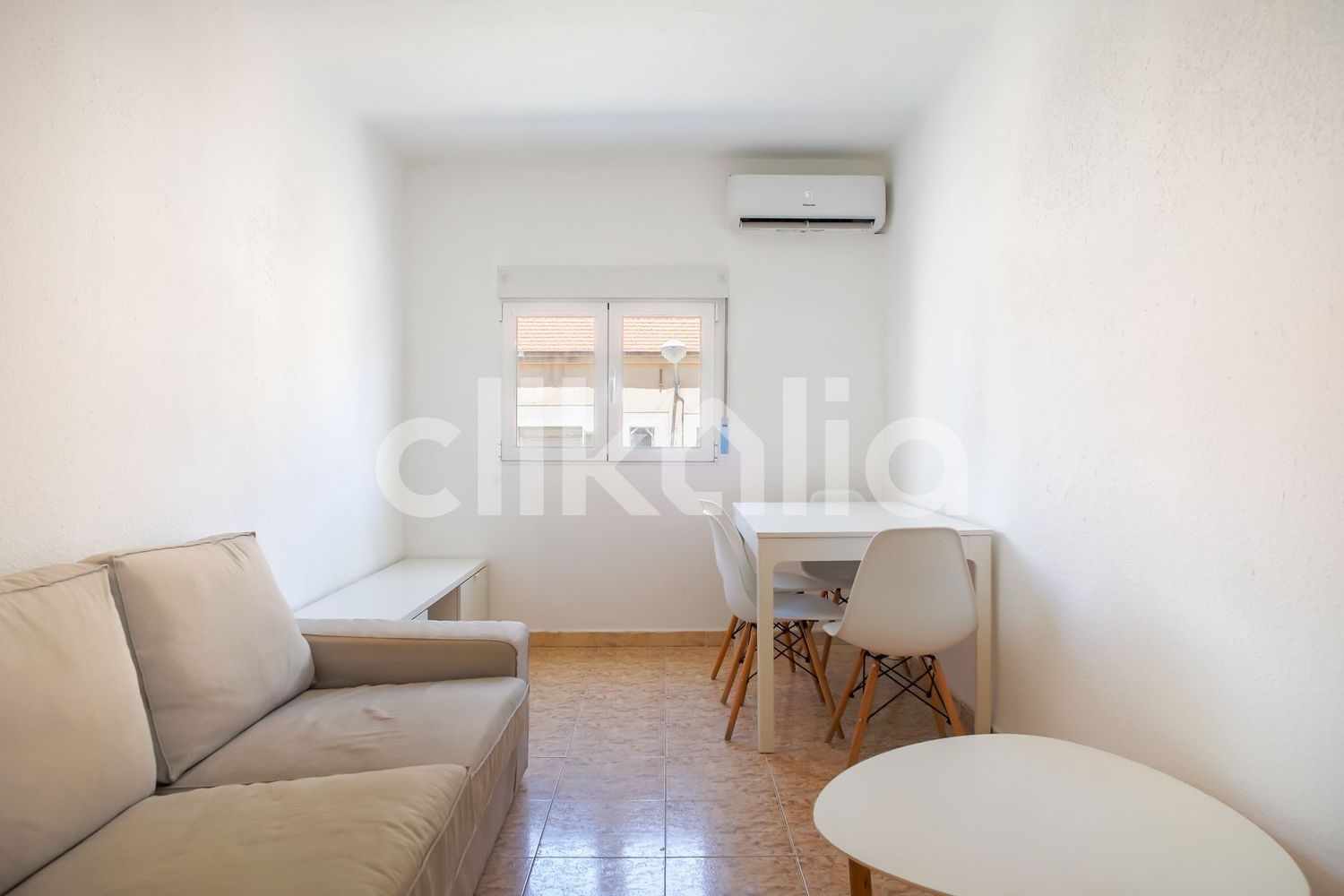 Piso en Calle de los Carrascales, Pradolongo - Foto 2