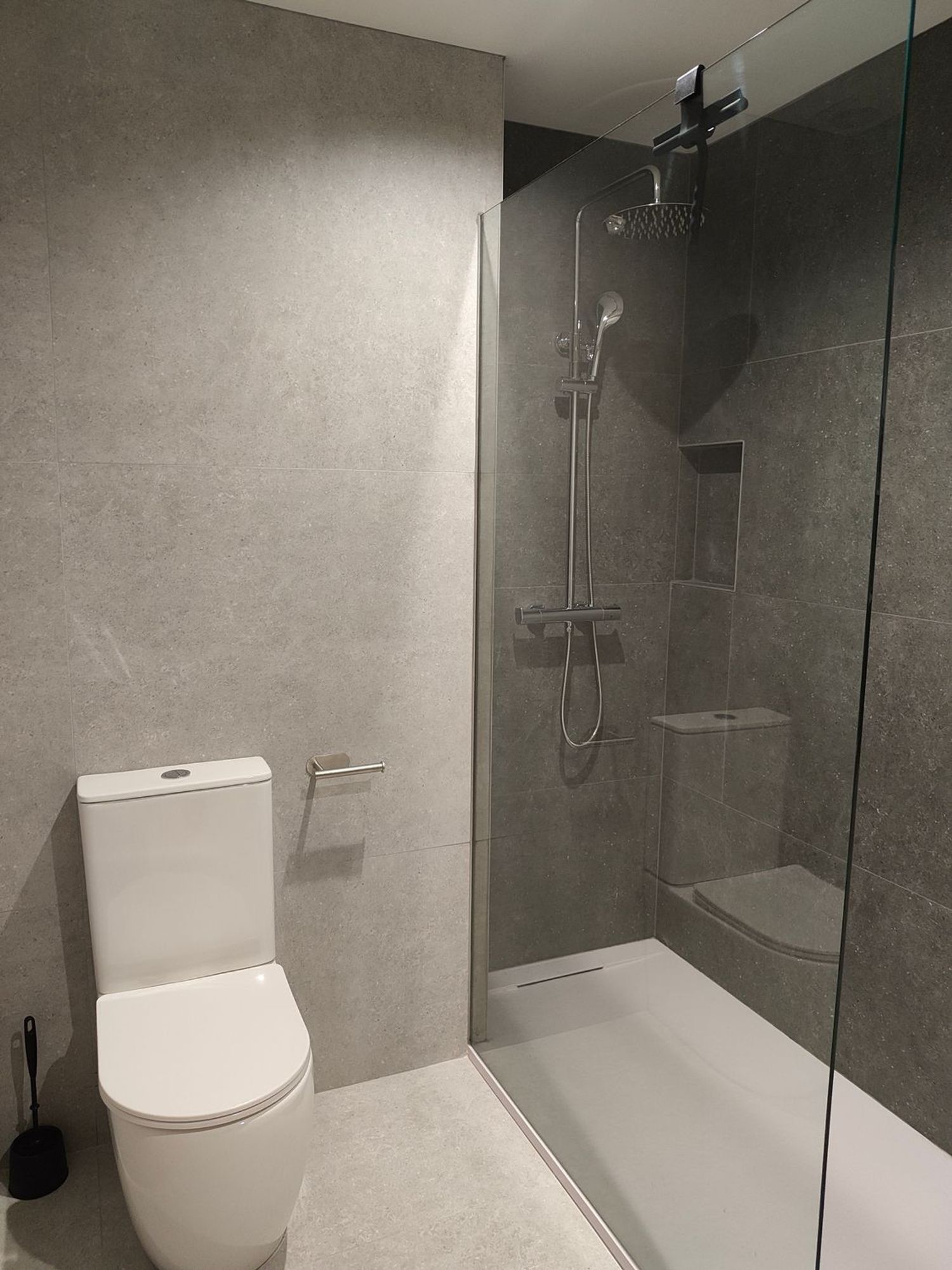 Piso en Calle de les Arts i dels Oficis, 1, Albors - Foto 6