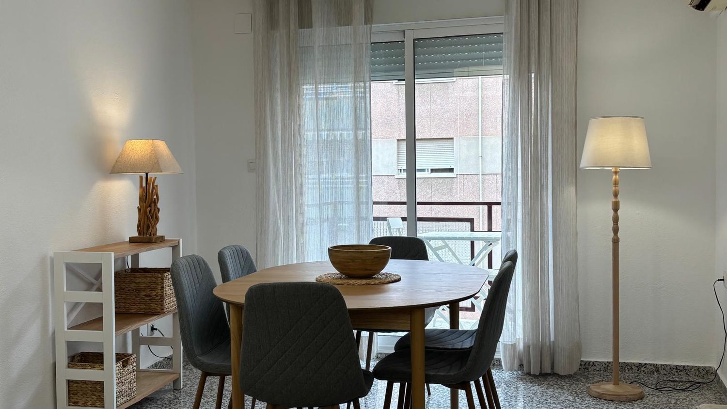 Piso en Sant Antoni - Foto 5