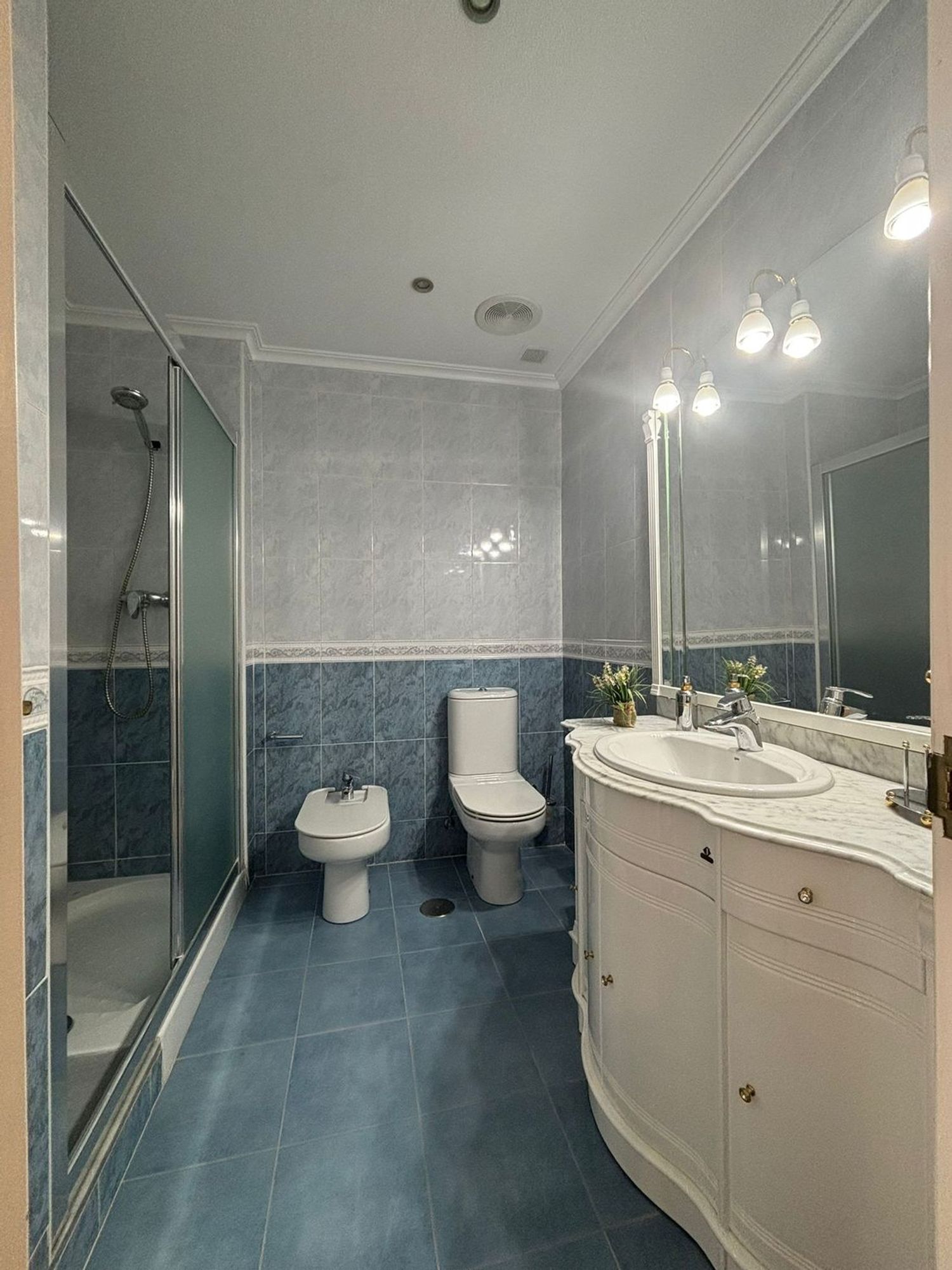 Chalet adosado en calle Alberto Asencio Gonzalvez, 41 - Foto 29