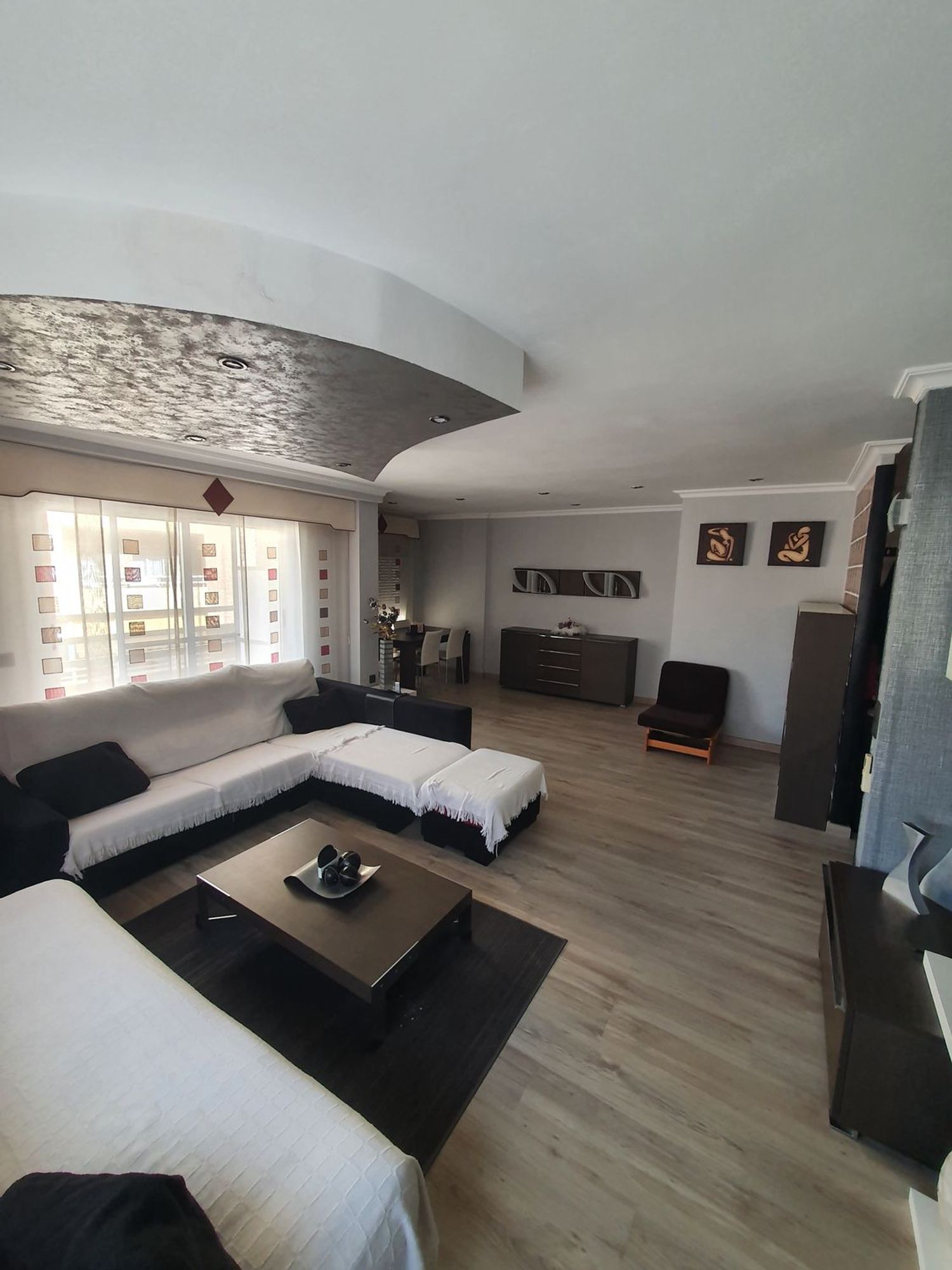 Piso en Alicante Privad, 3, Centro Puerto, Centro Puerto - Foto 4