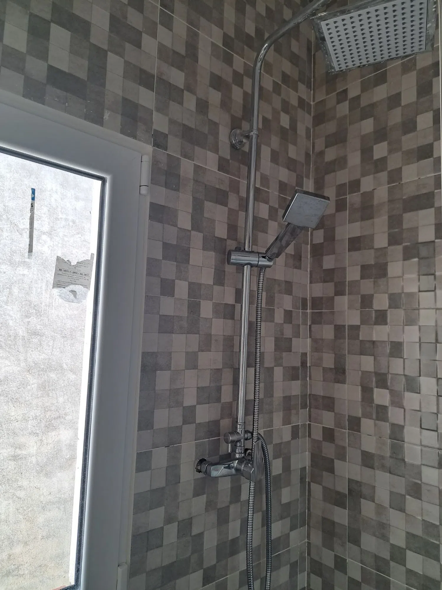 Piso en salas de Barbadillo, 4 - Foto 2