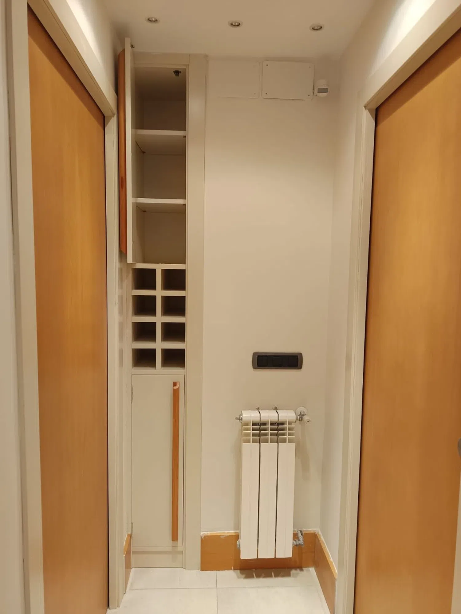 Piso - Foto 19