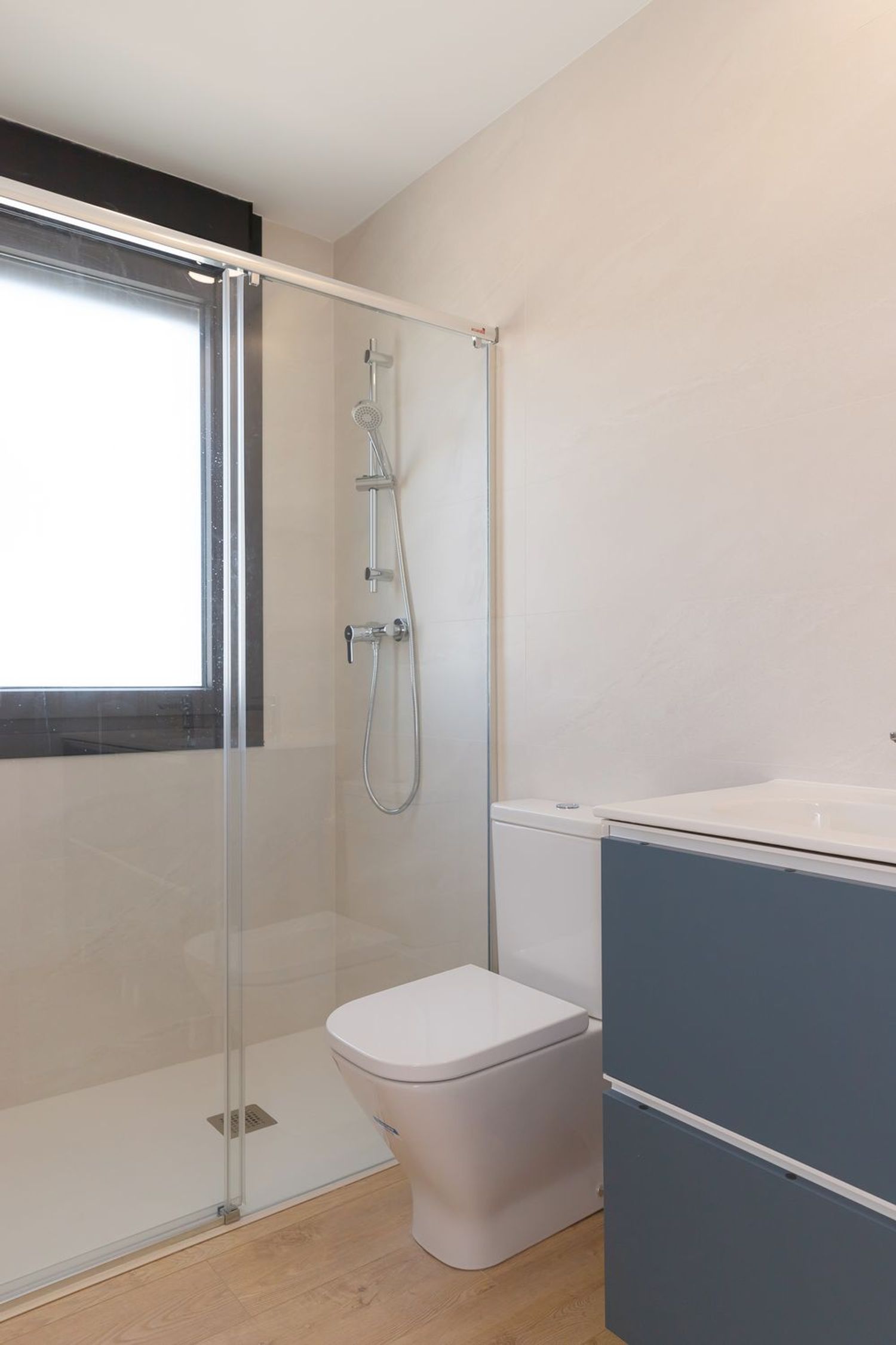 Ático en avenida de la Marina Española, 77 - Foto 6