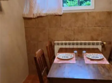 Apartamento en Barrio - Foto 7