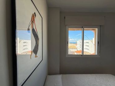 Piso en  Plaça de les Barraques 1 - Foto 19