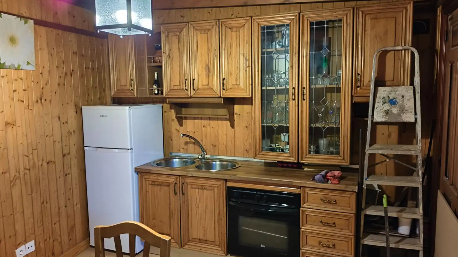 Piso en  Plaza Manuel González 2 - Foto 33