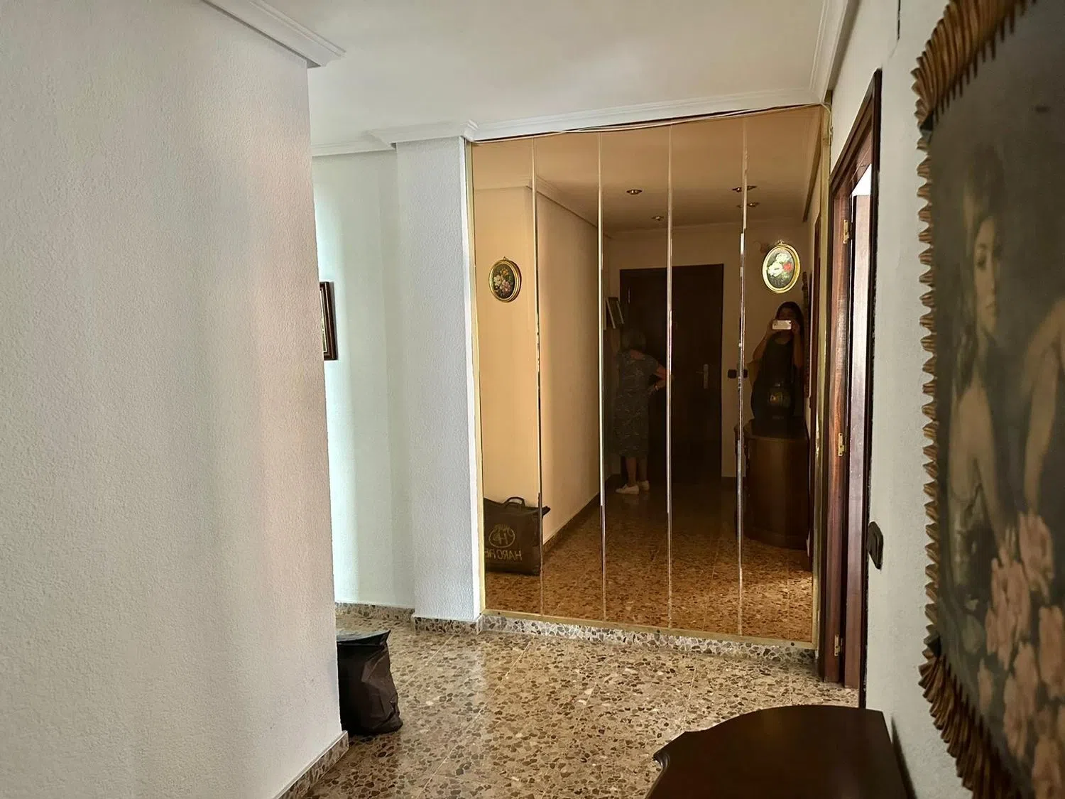 Piso en calle de Maximilià Thous, 28 - Foto 5