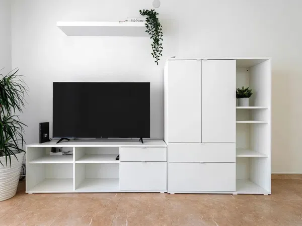 Piso en calle de Vilamar, 42 - Foto 15