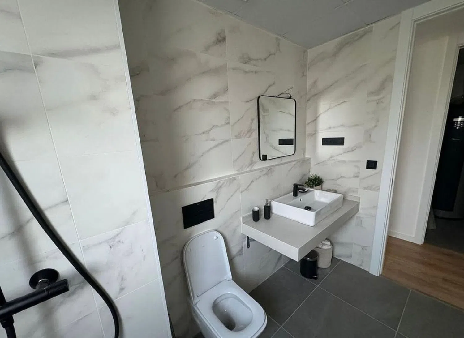 Piso en calle profesor jesus marin, 2 - Foto 26