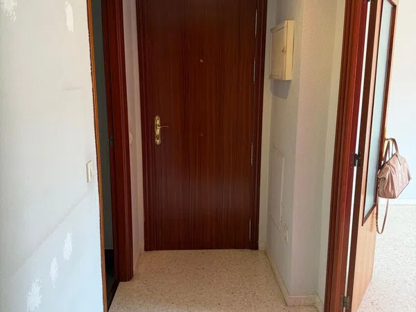 Piso en Calle Marie Curie, 9, Aljamar, Aljamar - Foto 10