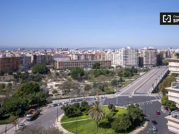 Piso en  Valencia Capital - Foto 7