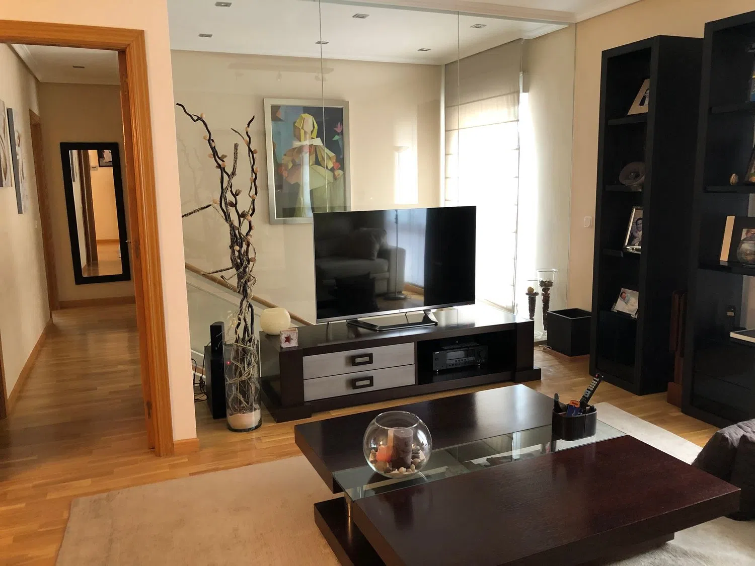 Dúplex en calle Mar de la Sonda, 2 - Foto 17