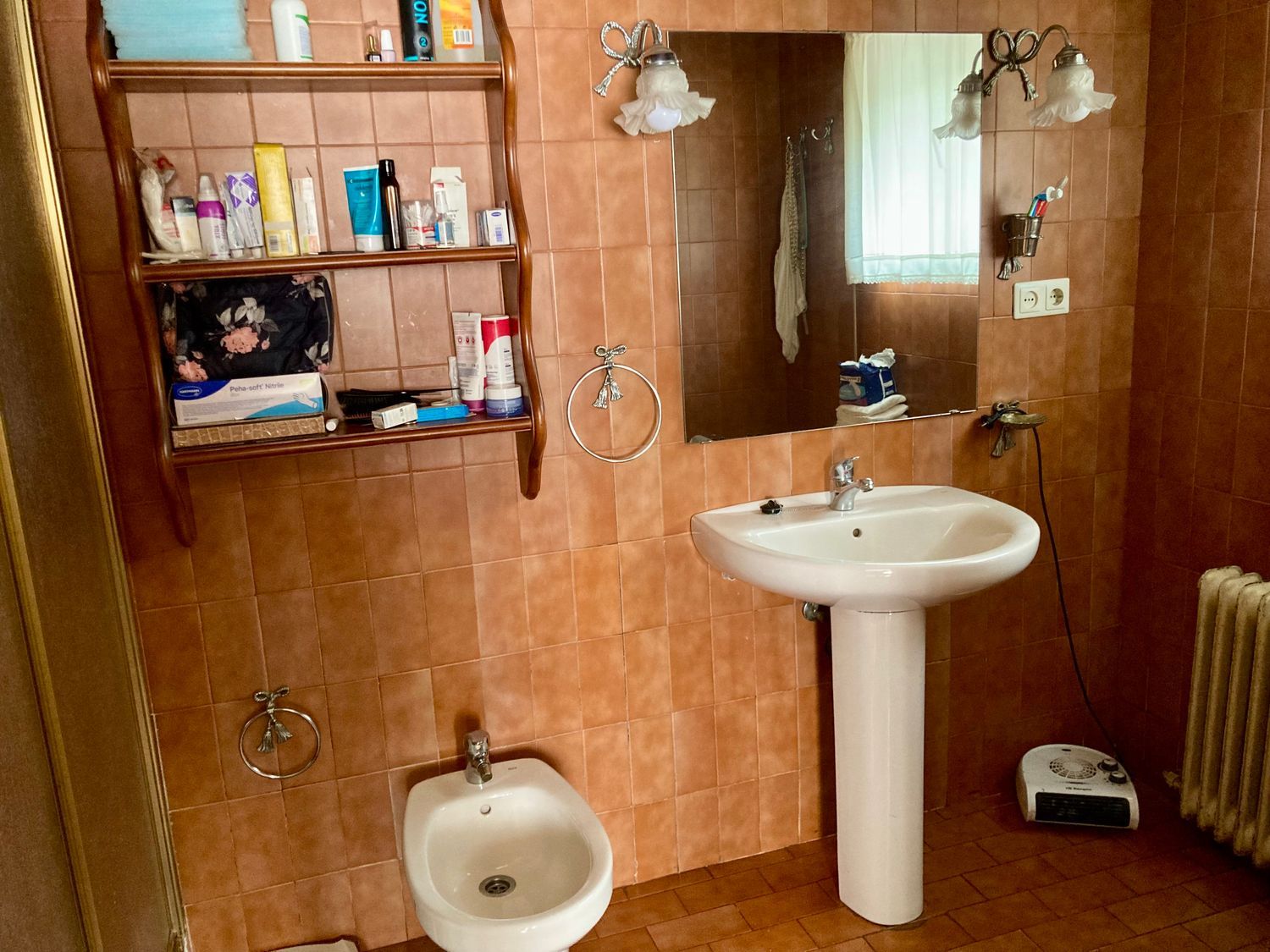 Casa independiente en calle Manchón de la Florida, 2 - Foto 33