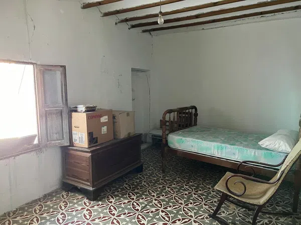 Casa de pueblo en Calle Sant Joaquim, 25 - Foto 10