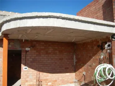 Casa adosada en  Calle Colón 46 - Foto 3