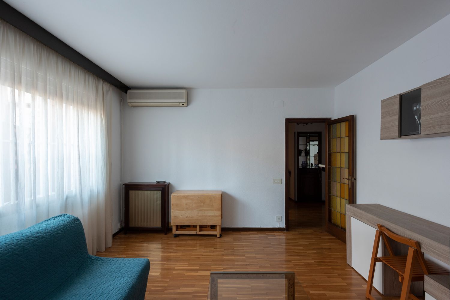 Piso en Barrio La Dreta de l'Eixample - Foto 13