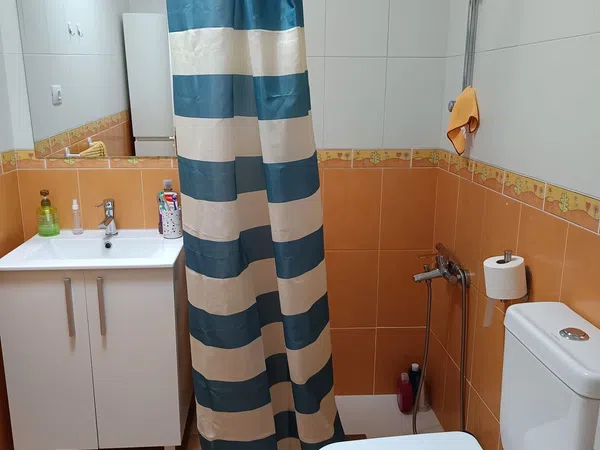 Ático en Urbanizacion Sau, 5, Sardina, Sardina - Foto 8