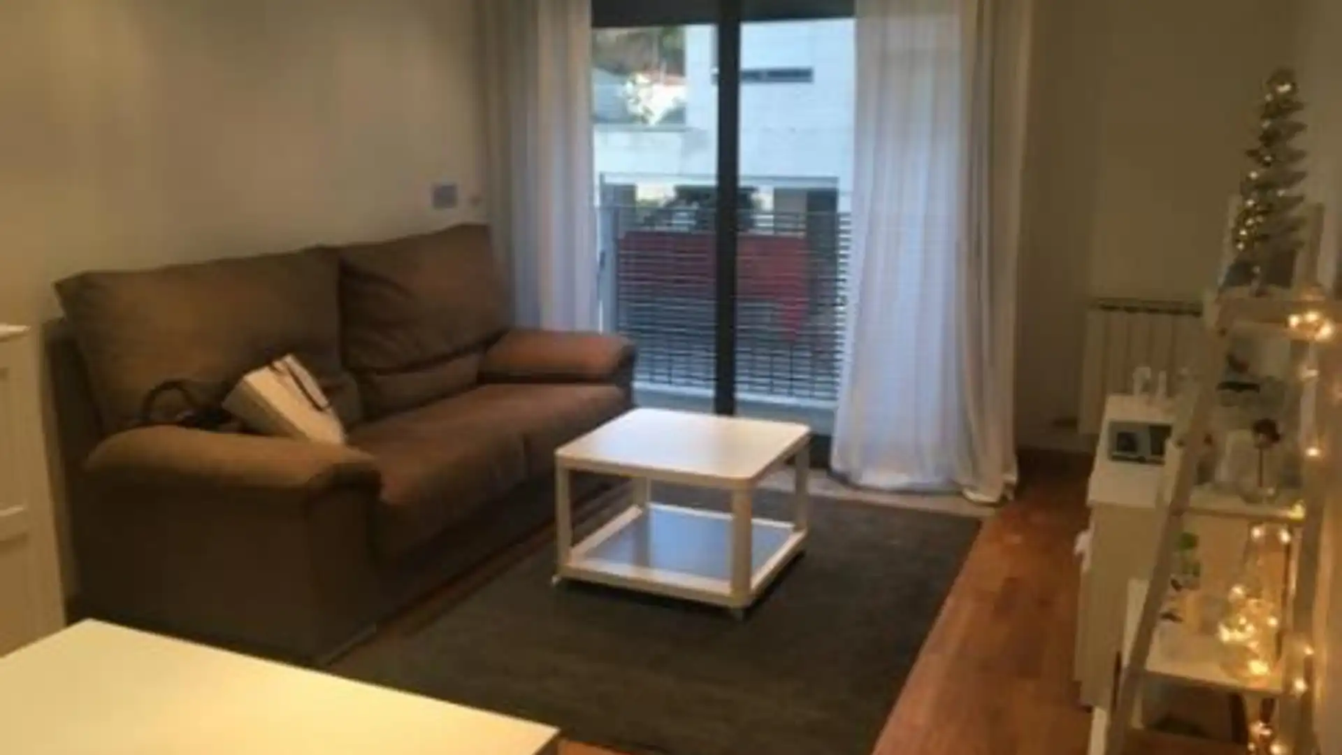 Apartamento en  Estrada de Clara Campoamor 3 - Foto 5