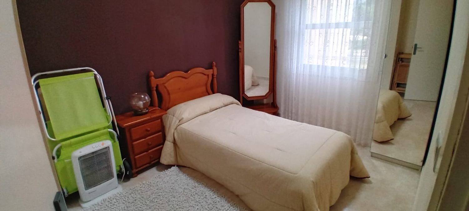 Piso en Oriñon, 3, Oriñón-Allendagua, Oriñón-Allendagua - Foto 9