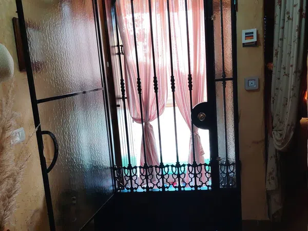 Casa de pueblo en Lugar Estacion Buitron, 4 - Foto 6