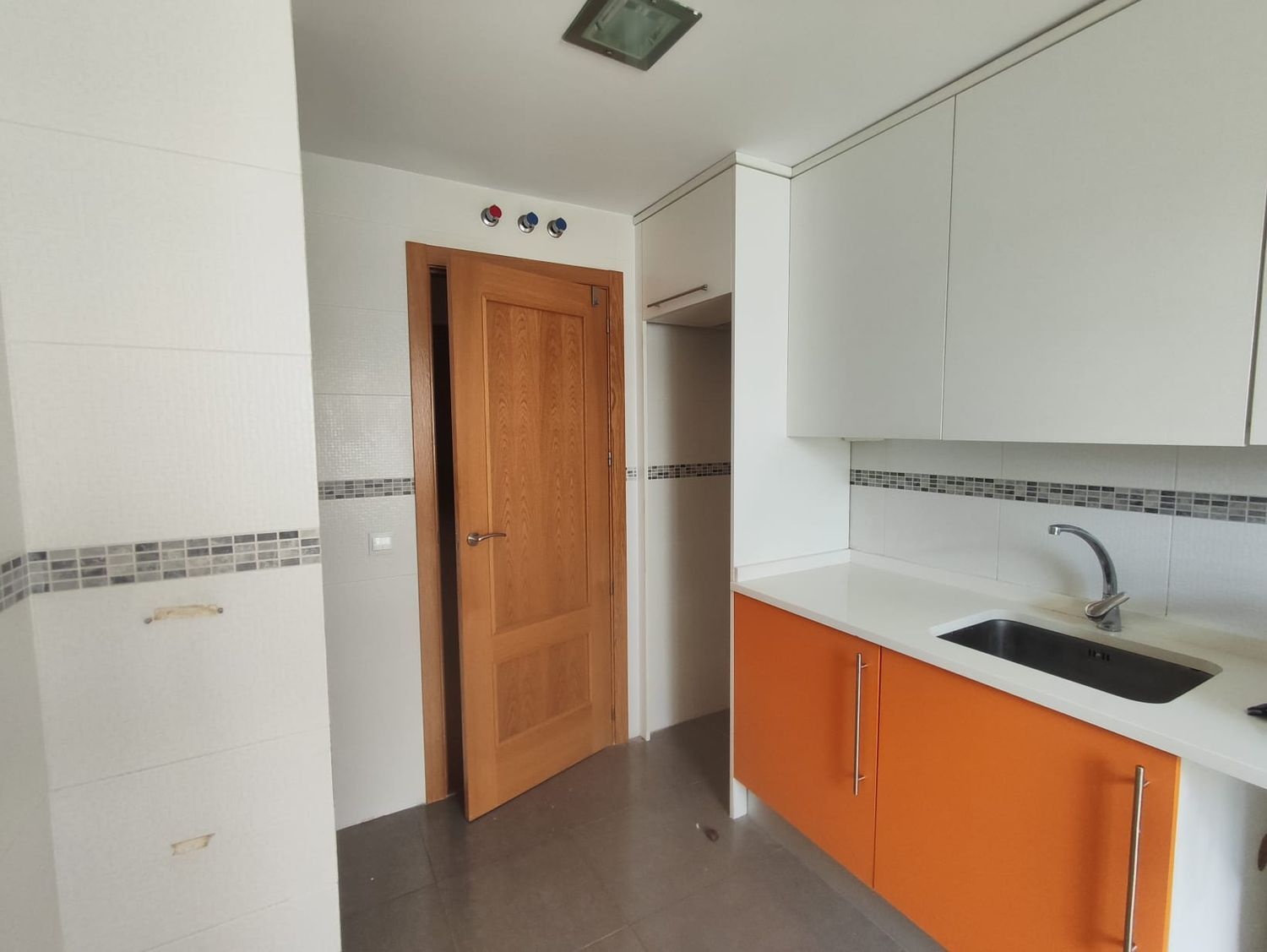 Piso en Santa Teresa, Santa Teresa - Foto 4