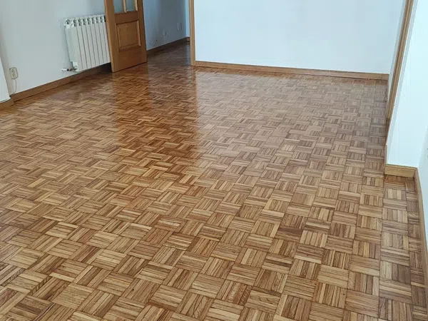 Piso en Avenida de Cantabria, 46, Alameda de Osuna - Foto 6