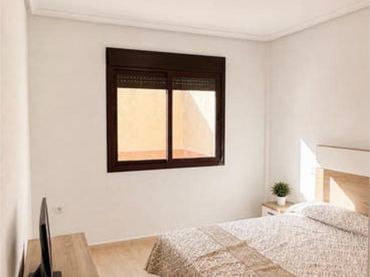 Chalet en Roldan - Foto 5