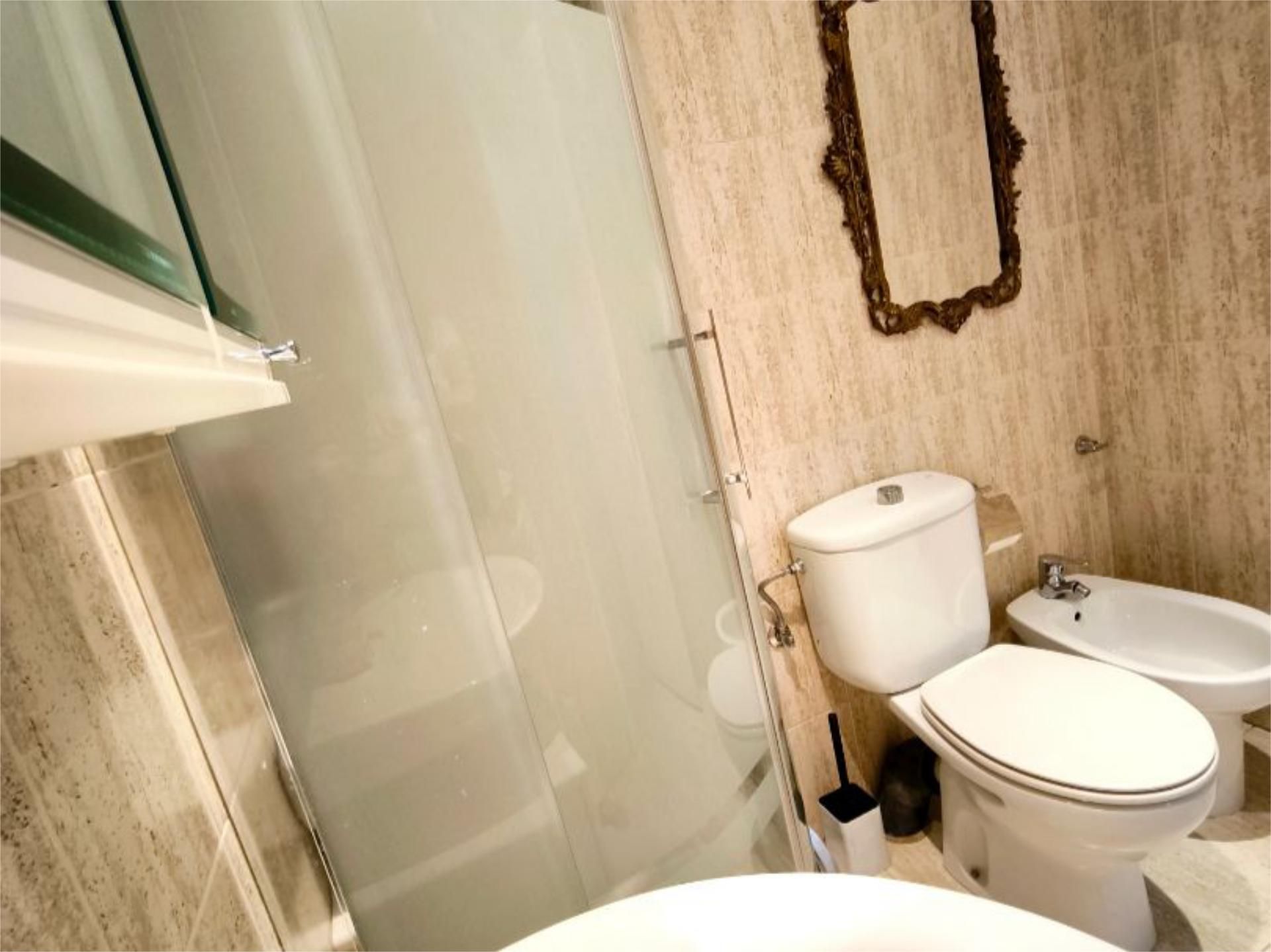 Piso en calle San Fernando 4 - Foto 22