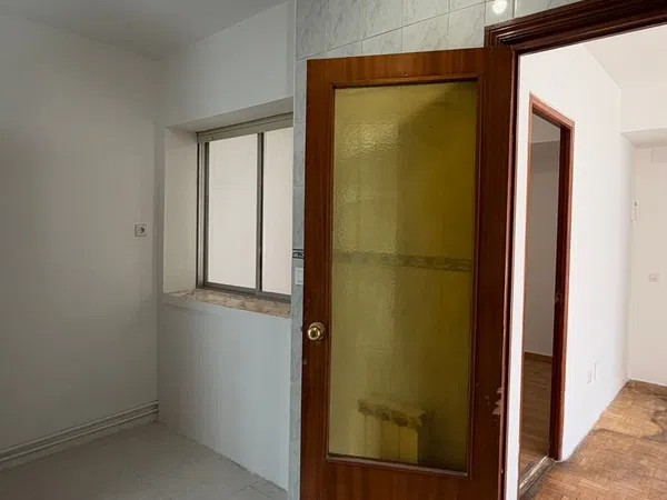 Piso en Suroeste, Suroeste - Foto 24